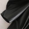 Sexy Club Puff Short Sleeve Bodycon Party Mini Dress - Image 5