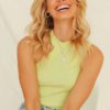 Sexy Off Shoulder Fashion Solid T-Shirt