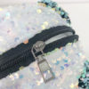 Sweet Lolita Bag Panda Sequins Cross Body Bag - Image 3