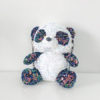 Sweet Lolita Bag Panda Sequins Cross Body Bag - Image 5
