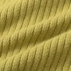Casual O Neck Long Sleeve Elastic Loose Jumper Sweater Outwear - Image 15