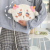 Sweet Lolita Handbag Sheep Cross Body Bag - Image 2