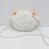 Sweet Lolita Handbag Sheep Cross Body Bag - Image 3