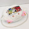 Sweet Lolita Handbag Sheep Cross Body Bag - Image 4