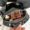 Sweet Lolita Phone Shaped PU Leather Cross Body Bag - Image 7
