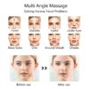 3 In 1 Vibrating Facial Jade Roller Set - Image 6