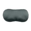 3pcs/lot Ergonomic 3D Massage Pillow - Image 10