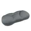 3pcs/lot Ergonomic 3D Massage Pillow - Image 11