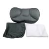 3pcs/lot Ergonomic 3D Massage Pillow - Image 5