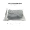 3pcs/lot Ergonomic 3D Massage Pillow - Image 6