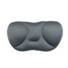 3pcs/lot Ergonomic 3D Massage Pillow - Image 7