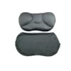 3pcs/lot Ergonomic 3D Massage Pillow - Image 8