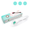 540 Derma Roller Multifunction Micro needle Roller
