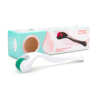 540 Derma Roller Multifunction Micro needle Roller - Image 2