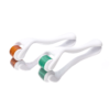 540 Derma Roller Multifunction Micro needle Roller - Image 4
