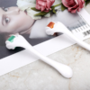 540 Derma Roller Multifunction Micro needle Roller - Image 8