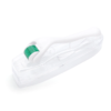 540 Derma Roller Multifunction Micro needle Roller - Image 9