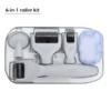 6 in 1 Derma Roller Needle