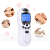 8 Modes TENS Electric Acupuncture Therapy Massager