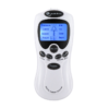 8 Modes TENS Electric Acupuncture Therapy Massager - Image 10