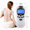 8 Modes TENS Electric Acupuncture Therapy Massager - Image 2