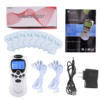8 Modes TENS Electric Acupuncture Therapy Massager - Image 5