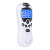8 Modes TENS Electric Acupuncture Therapy Massager - Image 6