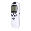 8 Modes TENS Electric Acupuncture Therapy Massager - Image 7