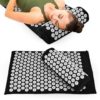 Acupressure Massager Cushion Massage Yoga Mat - Image 2