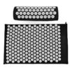 Acupressure Massager Cushion Massage Yoga Mat - Image 3