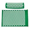 Acupressure Massager Cushion Massage Yoga Mat - Image 4