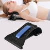 Back Spine Stretcher Full Body Massage Board - Image 2