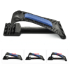Back Spine Stretcher Full Body Massage Board - Image 3