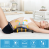 Back Spine Stretcher Full Body Massage Board - Image 4