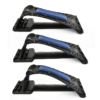 Back Spine Stretcher Full Body Massage Board - Image 8