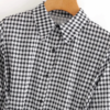 Bow Tie Long Sleeve Casual Dress - Image 3