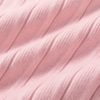 Casual Long Sleeve Jumper Warm Split Sweater Dresses - Image 12
