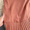 Casual O Neck Sleeve Less Office Rompers Long Jumpsuits - Image 24