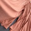 Casual O Neck Sleeve Less Office Rompers Long Jumpsuits - Image 27