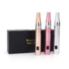 Dr Pen Micro Needling Pen Mesotherapy Auto Micro Needle Derma System Therapy