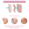 Dr Pen Micro Needling Pen Mesotherapy Auto Micro Needle Derma System Therapy - Image 2