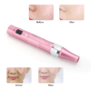 Dr Pen Micro Needling Pen Mesotherapy Auto Micro Needle Derma System Therapy - Image 4