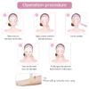Dr Pen Micro Needling Pen Mesotherapy Auto Micro Needle Derma System Therapy - Image 5