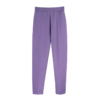 Elastic Waist Casual Long Pants - Image 10