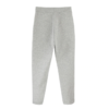 Elastic Waist Casual Long Pants - Image 5