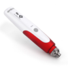 Electric Derma pen Face Skin Repair Wrinkle remove Microneedling pen with box - Image 3