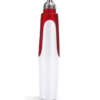 Electric Derma pen Face Skin Repair Wrinkle remove Microneedling pen with box - Image 8