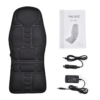 Electric Heating Massage Seat Mat - Image 10