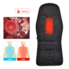 Electric Heating Massage Seat Mat - Image 3