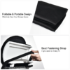 Electric Heating Massage Seat Mat - Image 6